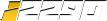 i2290.com Admin